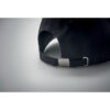 mo6875-03-detail LONG BEACH SINGA