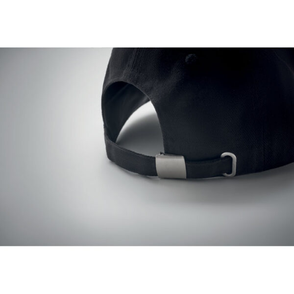 mo6875-03-detail LONG BEACH SINGA
