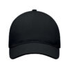 mo6875-03-top LONG BEACH SINGA