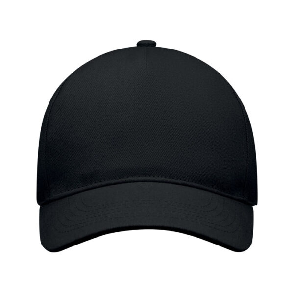 mo6875-03-top LONG BEACH SINGA
