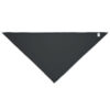 mo6876-03-back BANDANA BANDIDO