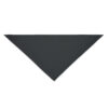 mo6876-03-side BANDANA BANDIDO