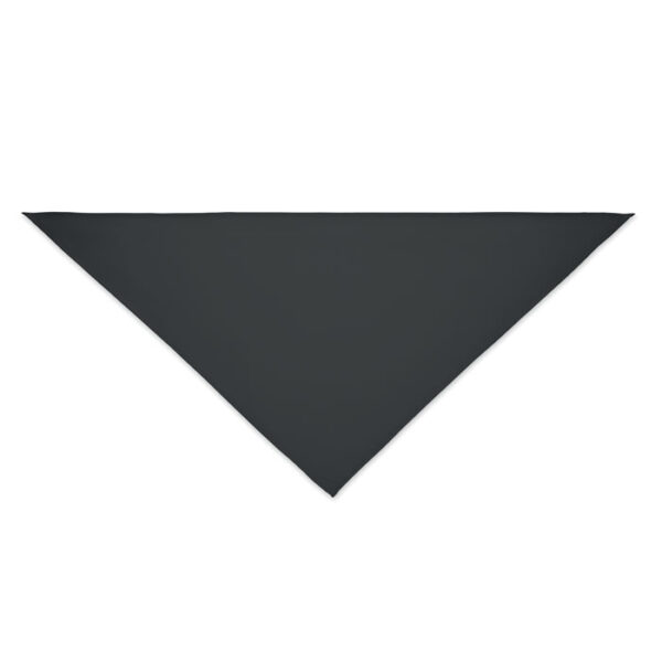mo6876-03-side BANDANA BANDIDO