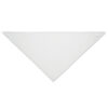 mo6876-06-back BANDANA BANDIDO