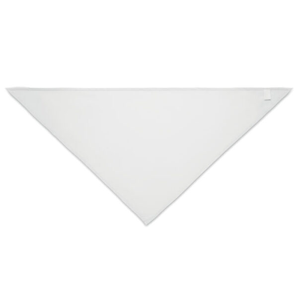 mo6876-06-back BANDANA BANDIDO