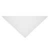 mo6876-06-side BANDANA BANDIDO