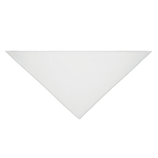 mo6876-06-side BANDANA BANDIDO