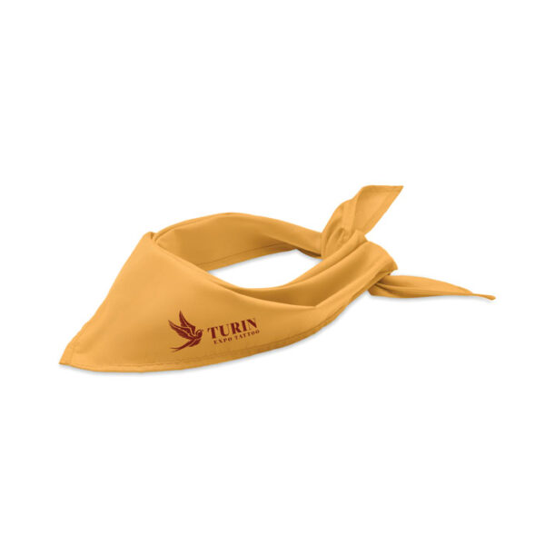 mo6876-08-print BANDANA BANDIDO