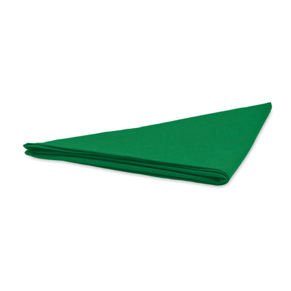 mo6876-09-open BANDANA BANDIDO