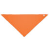 mo6876-10-back BANDANA BANDIDO