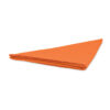mo6876-10-open BANDANA BANDIDO