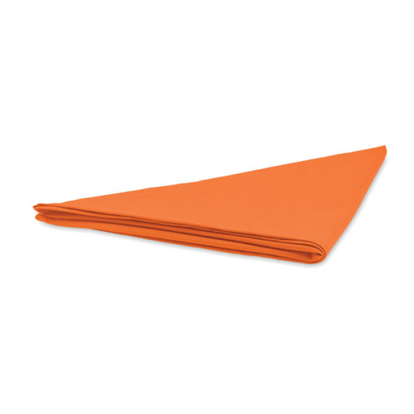 mo6876-10-open BANDANA BANDIDO