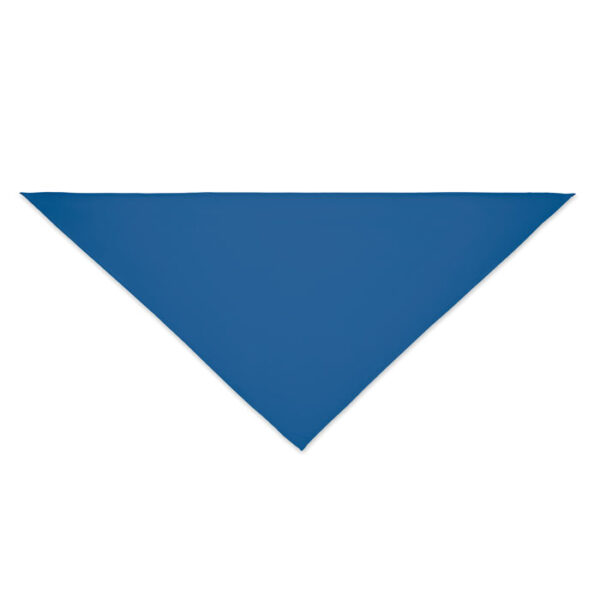 mo6876-37-side BANDANA BANDIDO