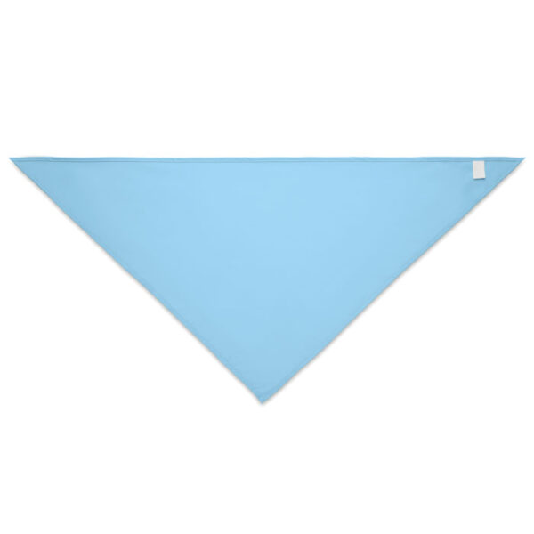 mo6876-66-back BANDANA BANDIDO