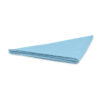 mo6876-66-open BANDANA BANDIDO