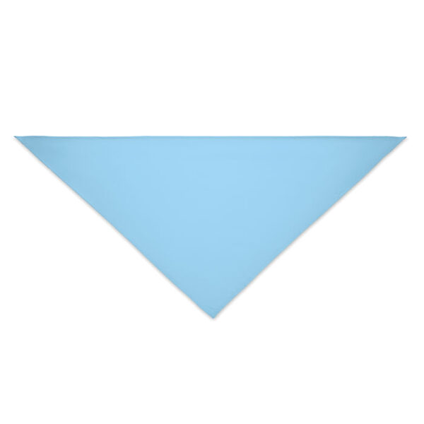 mo6876-66-side BANDANA BANDIDO