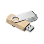 mo6898-40 TECHMATE BAMBOO