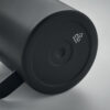 mo6934-03-top INARI