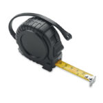 mo6942-03 MRTAPE