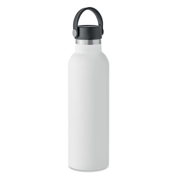 mo6944-06-side BOALI