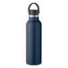 mo6944-85-side BOALI
