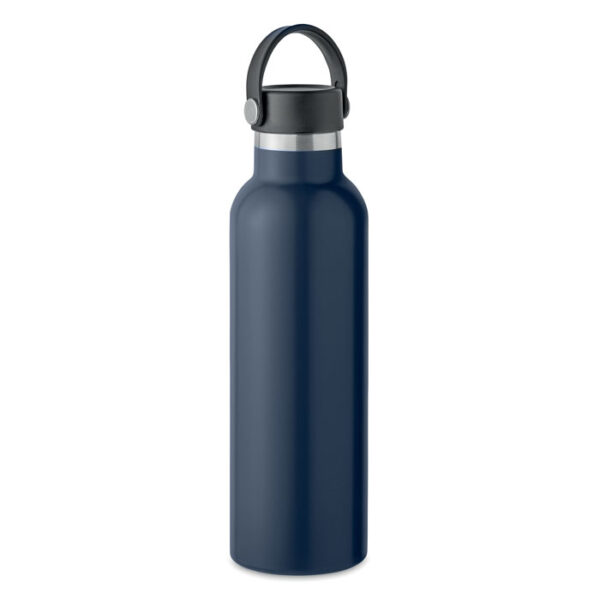 mo6944-85-side BOALI