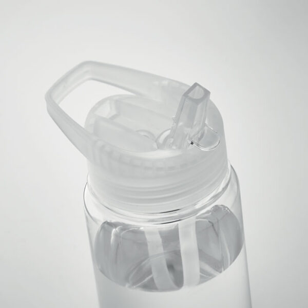 mo6961-22-detail BAY