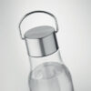 mo6976-22-detail VERNAL