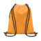 NIGHT