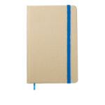 EVERNOTE