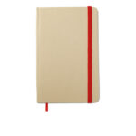 EVERNOTE