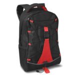 mo7558-05 MONTE LEMA