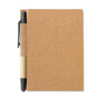 mo7626-03 CARTOPAD