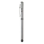 mo8097-16 TRIOLUX