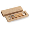 mo8111-40 BAMBOOSET