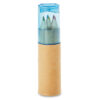 mo8580-23 PETIT LAMBUT