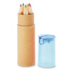 mo8580-23-back PETIT LAMBUT
