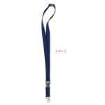 mo8595-04 LANY