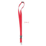 mo8595-05 LANY