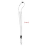 mo8595-06 LANY