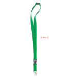 mo8595-09 LANY