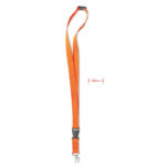 mo8595-10 LANY