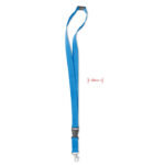 mo8595-12 LANY