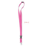 mo8595-38 LANY