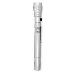 mo8621-14 STRECH-TORCH
