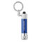 mo8622-04-print ARIZO