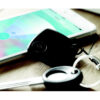 mo8648-03-ambiant FINDER
