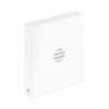 mo8648-03-box FINDER