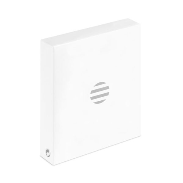 mo8648-03-box FINDER