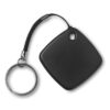 mo8648-03a FINDER